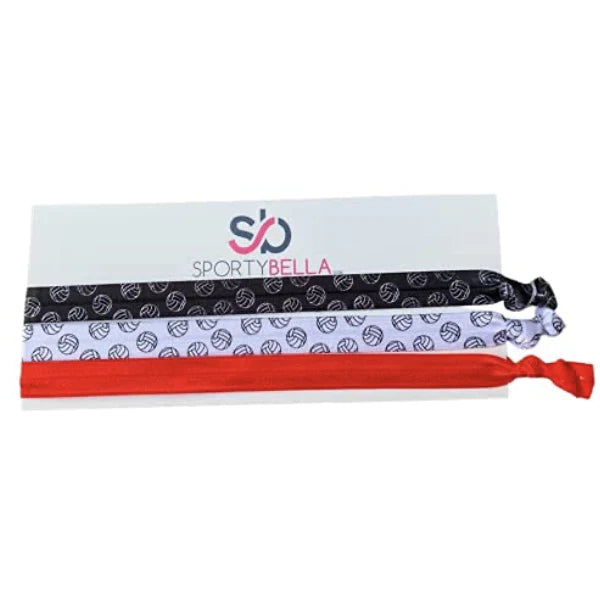 Volleyball Headbands - Pick Colors