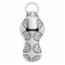 Key Ring