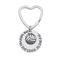 Volleyball Charm