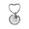 Love Volleyball Charm
