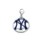 New York Yankees