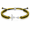 Yellow/Black