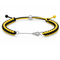 Yellow/Black