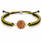 Yellow/Black