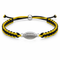 Yellow/Black