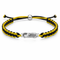 Yellow/Black