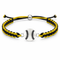Yellow/Black