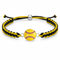 Yellow Ball / Yellow/Black