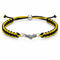 Yellow/Black