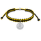 Yellow/Black