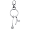 Zipper Pull