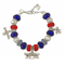 Red-Navy
