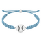 LightBlue