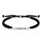 Style 1 / Black