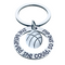 Silver Ball