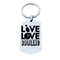 Live Love