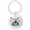 Summit Keychain