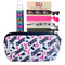 Bundle 3