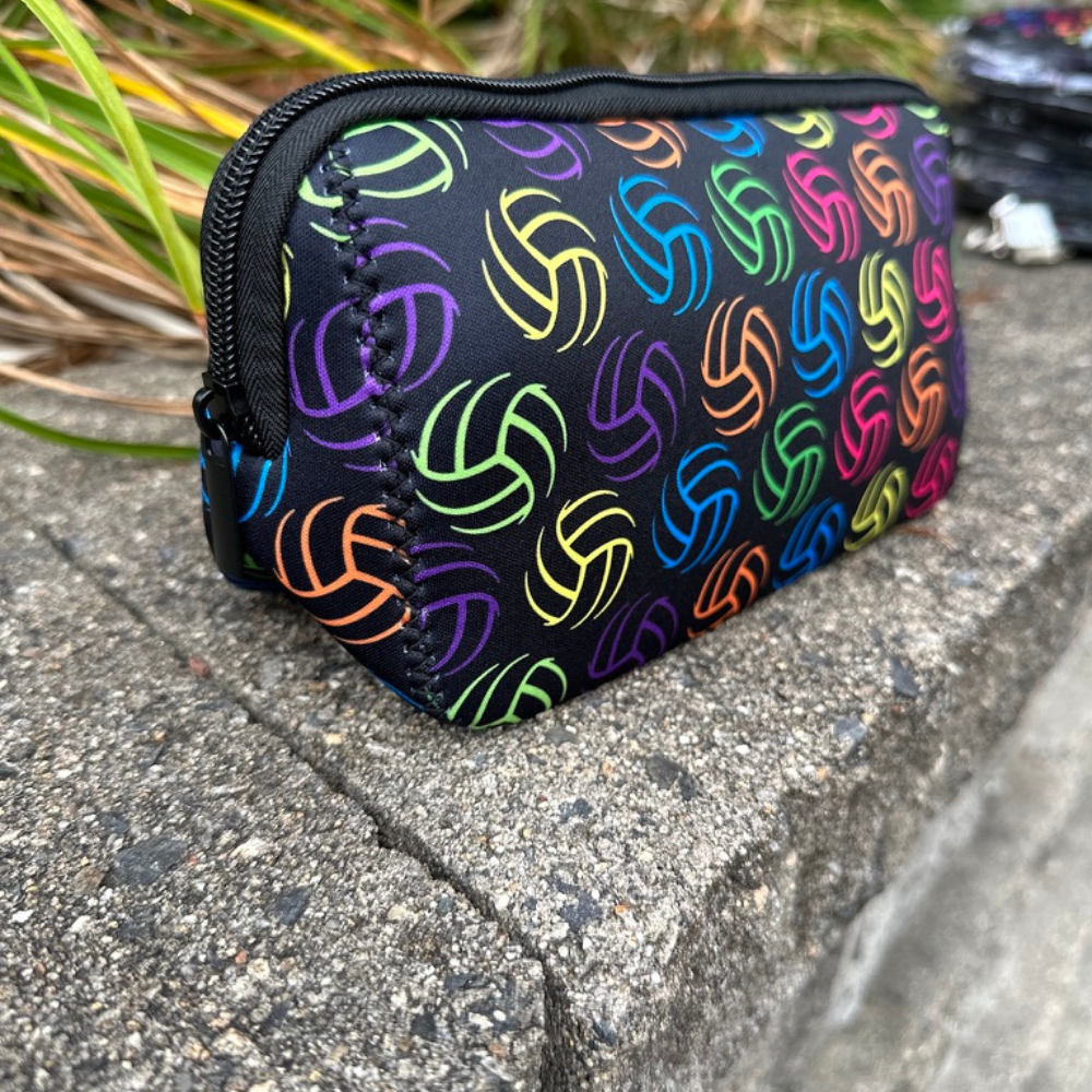 Volleyball Easter Gift Bundle