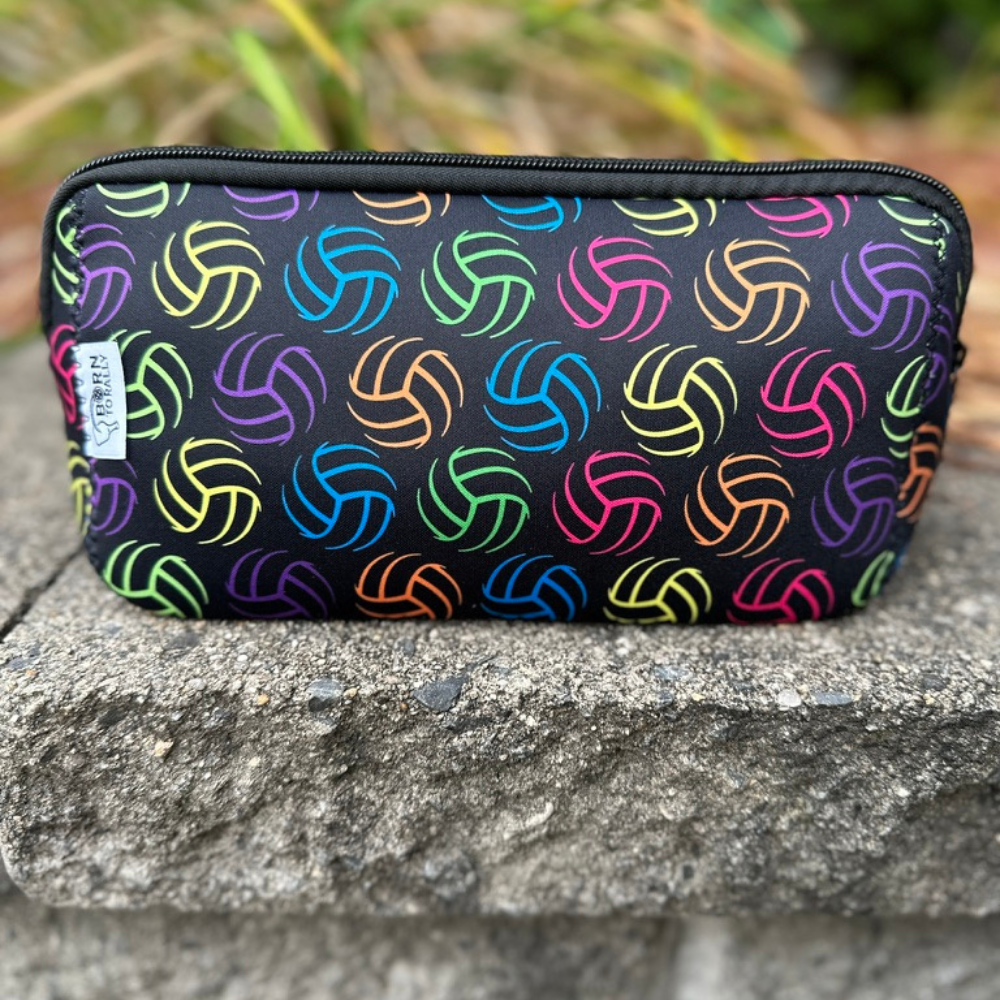 Volleyball Easter Gift Bundle