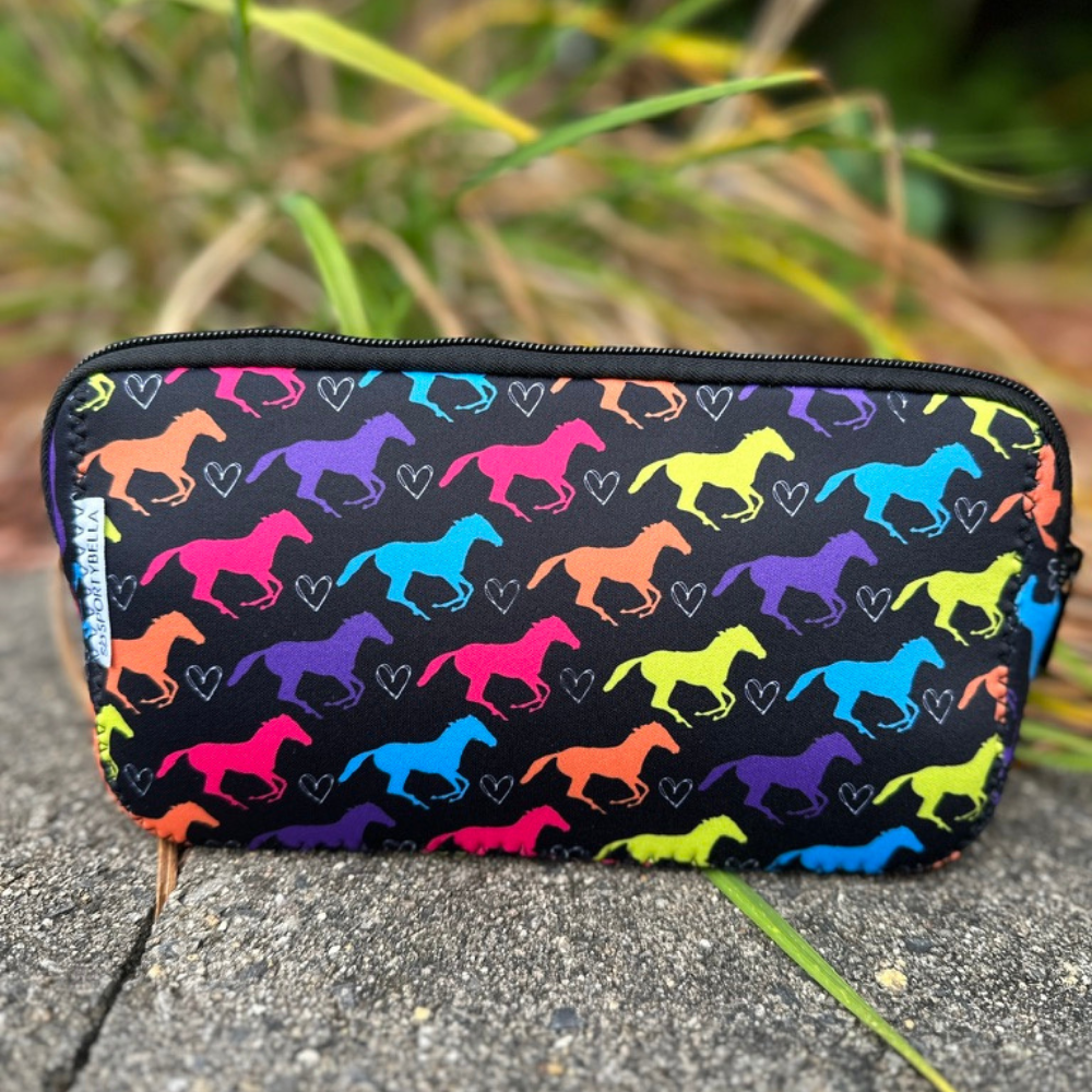 Horse Easter Gift Bundle