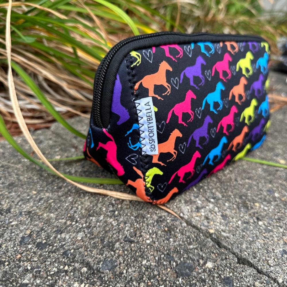 Horse Easter Gift Bundle