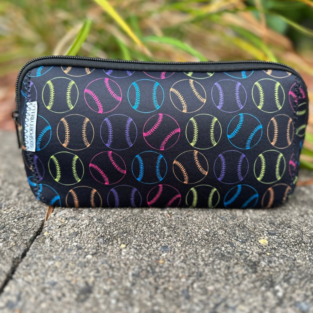 Softball Easter Gift Bundle