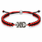 Red/Black