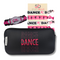 Bundle 2