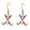 RoseGold