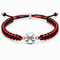 Red/Black