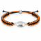 Orange/Black