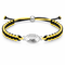 Yellow/Black