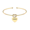 Cheer Heart