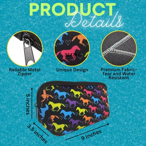Horse Easter Gift Bundle
