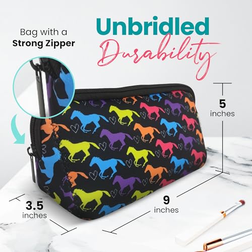 Horse Easter Gift Bundle