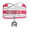 Horseshoe
