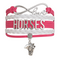 Horse Head