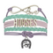 Horseshoe
