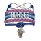 Horse Head