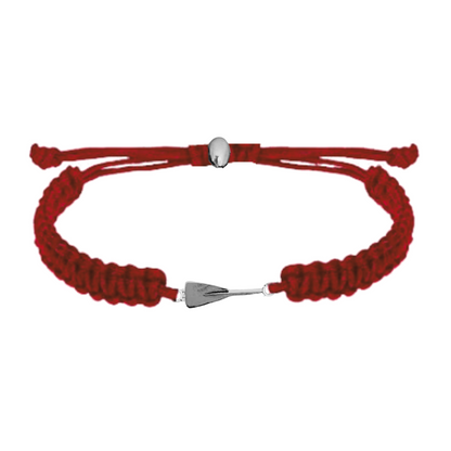 Rowing Adjustable Bracelet - Pick Color