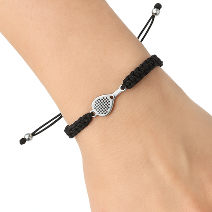 Padel Rope Bracelet