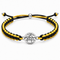 Yellow/Black