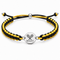 Yellow/Black