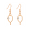 RoseGold
