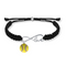 Softball Yellow / Black