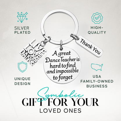 Gift-ready packaging image with product icons and “Gift for Your Loved Ones” message