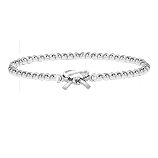 Martial arts 2025 charms for bracelets