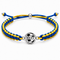 Yellow/Blue