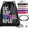 Jewelry Bundle